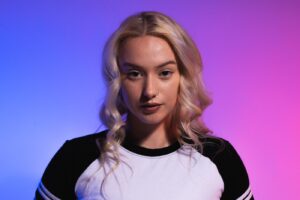 Co je OnlyFans? Pravda o tom, jak funguje erotický obsah tvůrců