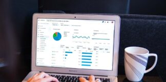 Správa sociálních sítí správa sociálních sítí