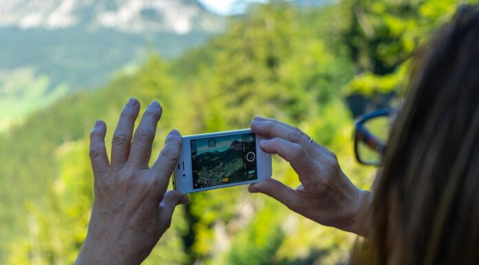 Fotky pro značky a e-shopy: co ohlídat s fotografem Jak fotit na Instagram