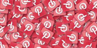 pinterest