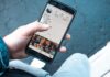 instagram-profilovy-bio-popisek