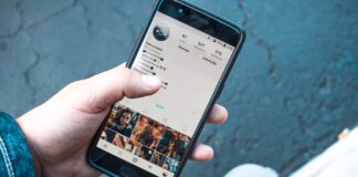 Originální profilové popisky na Instagramu instagram-profilovy-bio-popisek