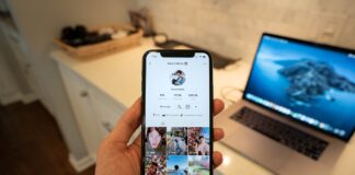 Jak se dostat do For You na TikTok jak se dostat do For you page na TikTok