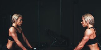 Nejznámější fitness influenceři aneb naše #bodygoals vzory české fitness scény seznam fitness influenceři ČR