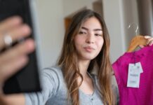 Barterová spolupráce na sociálních sítích barterová spolupráce