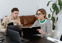 Instagram Collabs: Jak funguje a jak ho správně nastavit Instagram Collabs