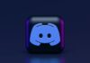 Discord: Co to je a jak funguje? Jak vydělávat peníze? discord