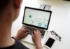 Email marketing: Jak získat kontakty a zvýšit prodeje? email marketing
