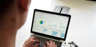 Email marketing: Jak získat kontakty a zvýšit prodeje? email marketing