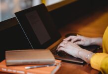 Smlouva o marketingové spolupráci vzor smlouvy o marketingové spolupráci