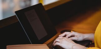 vzor smlouvy o marketingové spolupráci