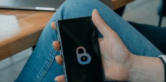 Jak nastavit soukromí na TikToku, aby nikdo nemohl zneužít váš obsah jak si nastavit soukromí na tiktoku