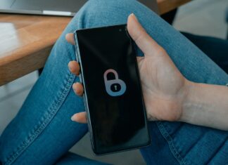 Jak nastavit soukromí na TikToku, aby nikdo nemohl zneužít váš obsah jak si nastavit soukromí na tiktoku