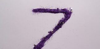 Generace Z: internetová generace přináší změny, inovace a spoustu otázek generace Z kdo to je