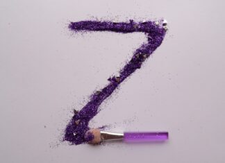 Generace Z: internetová generace přináší změny, inovace a spoustu otázek generace Z kdo to je