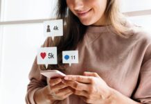 Jak získat sledující na TikToku: Zdarma i placenou cestou jak získat sledující na TikToku