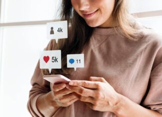 Jak získat sledující na TikToku: Zdarma i placenou cestou jak získat sledující na TikToku