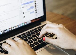 Nejnavštěvovanější webové stránky světa i ČR v roce 2023 nejnavštěvovanější internetové stránky světa