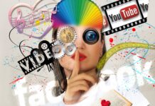 Influenceři na TikToku, domácí nebo zahraniční, kteří jsou lepší? Influenceři na TikToku