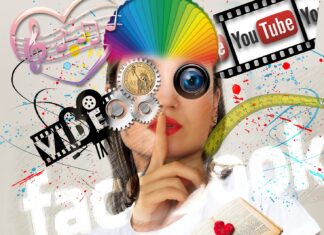 Influenceři na TikToku, domácí nebo zahraniční, kteří jsou lepší? Influenceři na TikToku