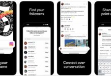 Instagram Threads