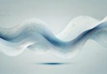 Jak Grok konkuruje ChatGPT a mění svět umělé inteligence grok umělá inteligence